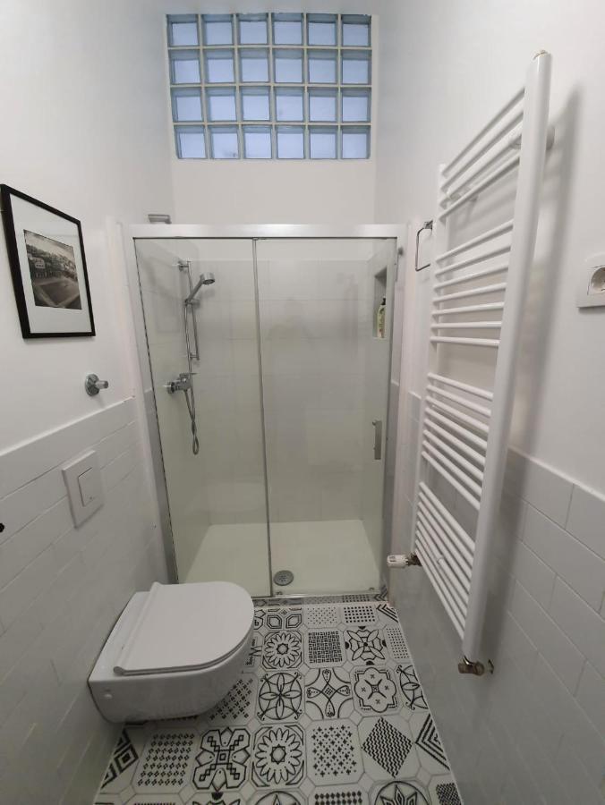 Stross Apartments Zagreb Luaran gambar